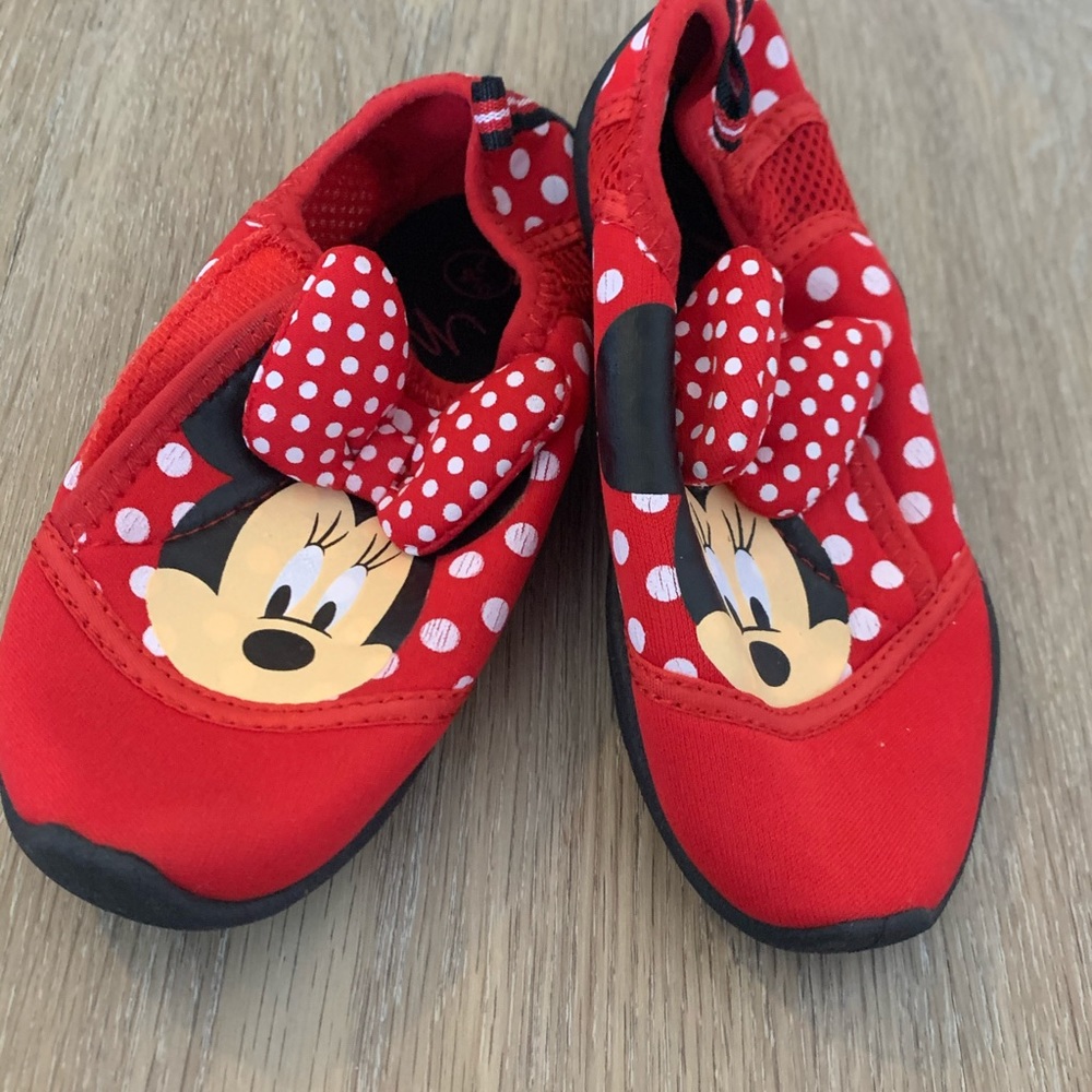 Kids shoes